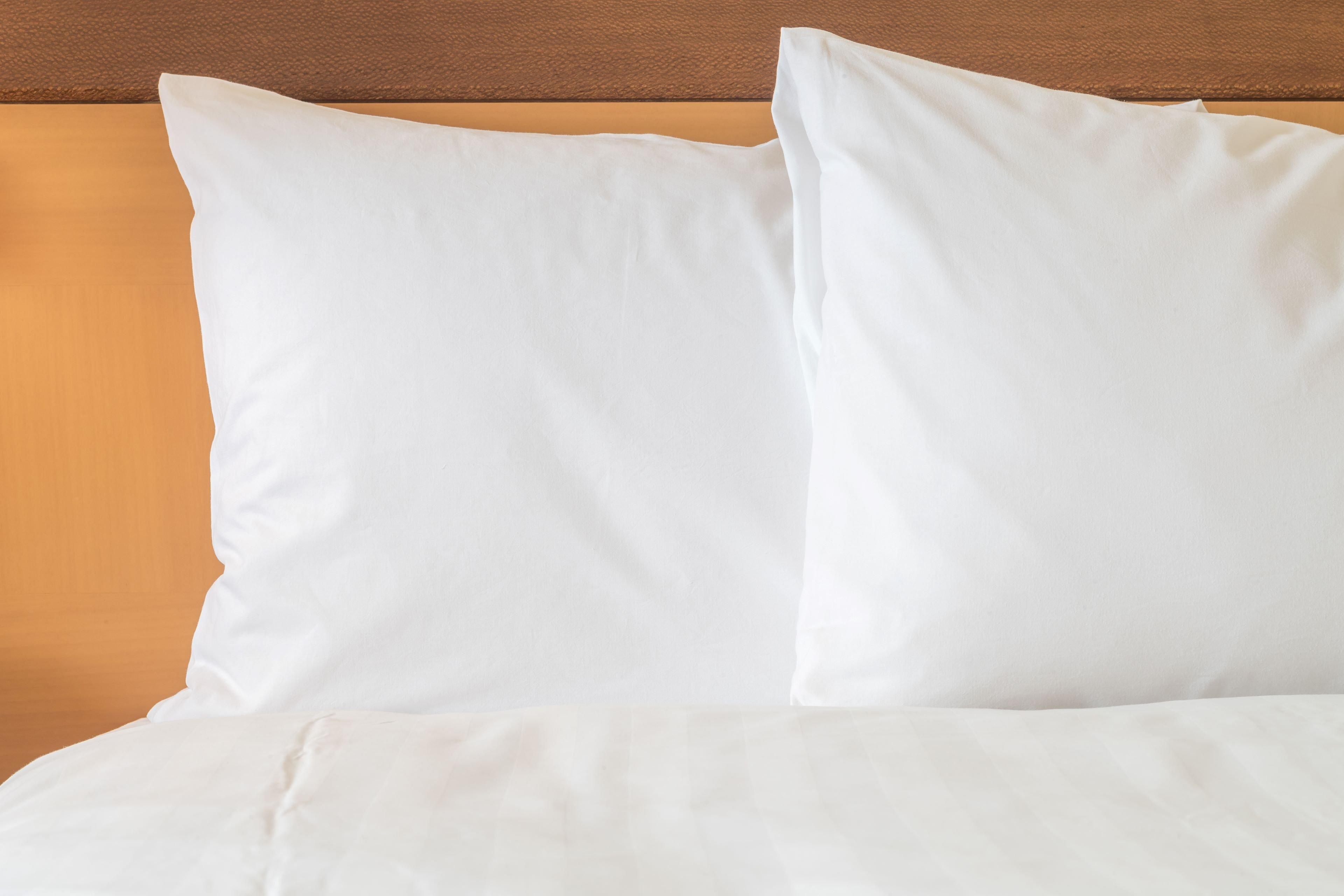 Holiday Inn Express - Lorton By Ihg Ngoại thất bức ảnh