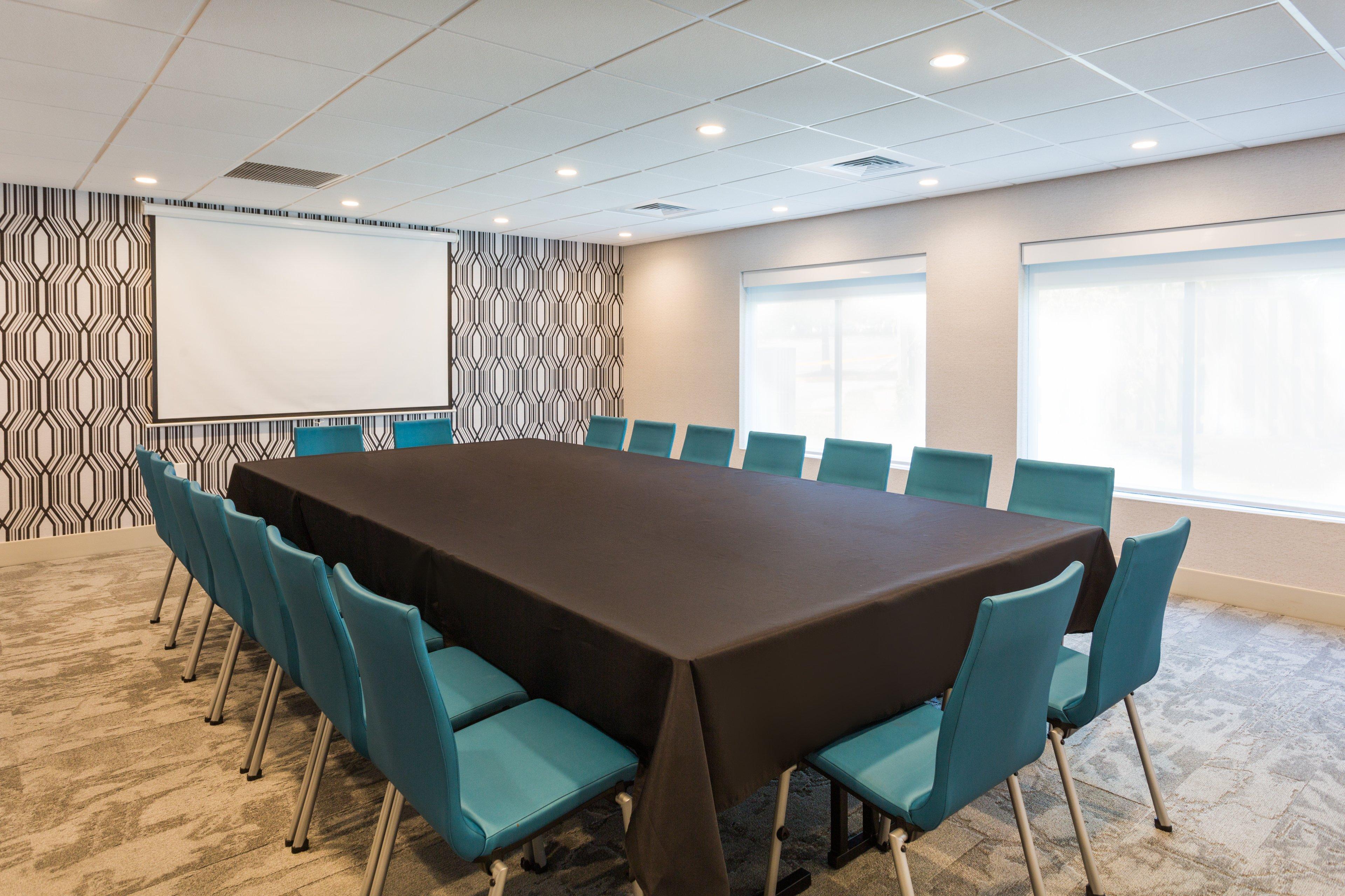 Holiday Inn Express - Lorton By Ihg Ngoại thất bức ảnh