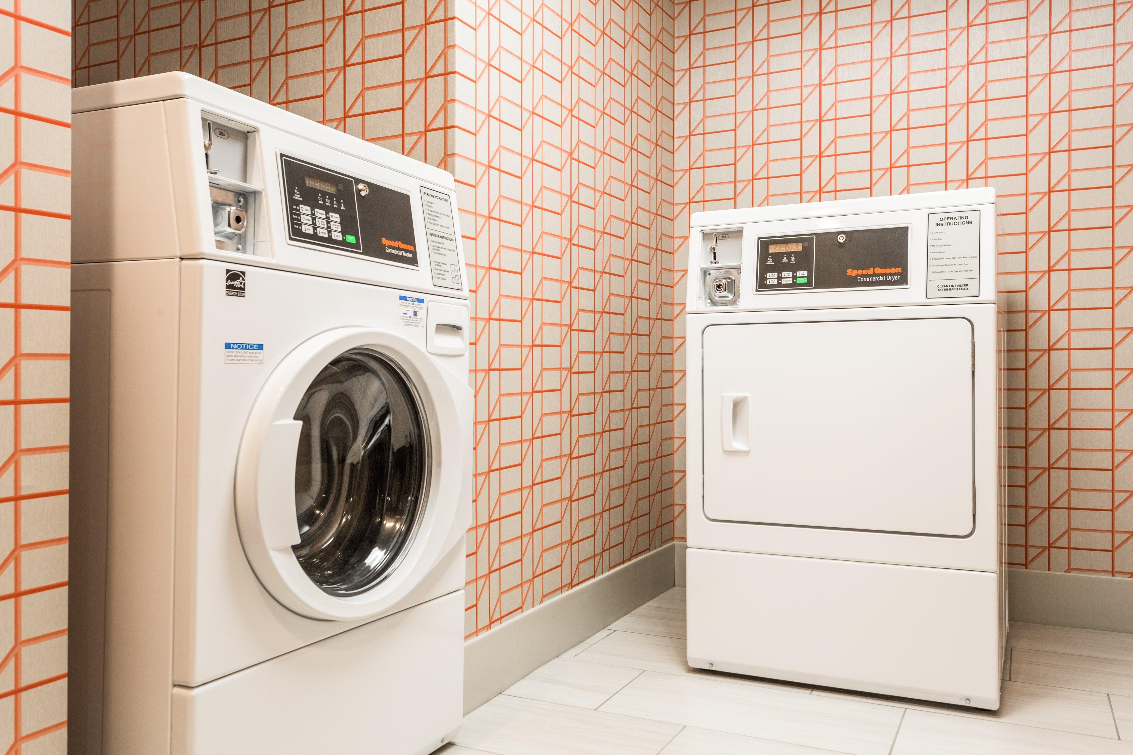 Holiday Inn Express - Lorton By Ihg Ngoại thất bức ảnh