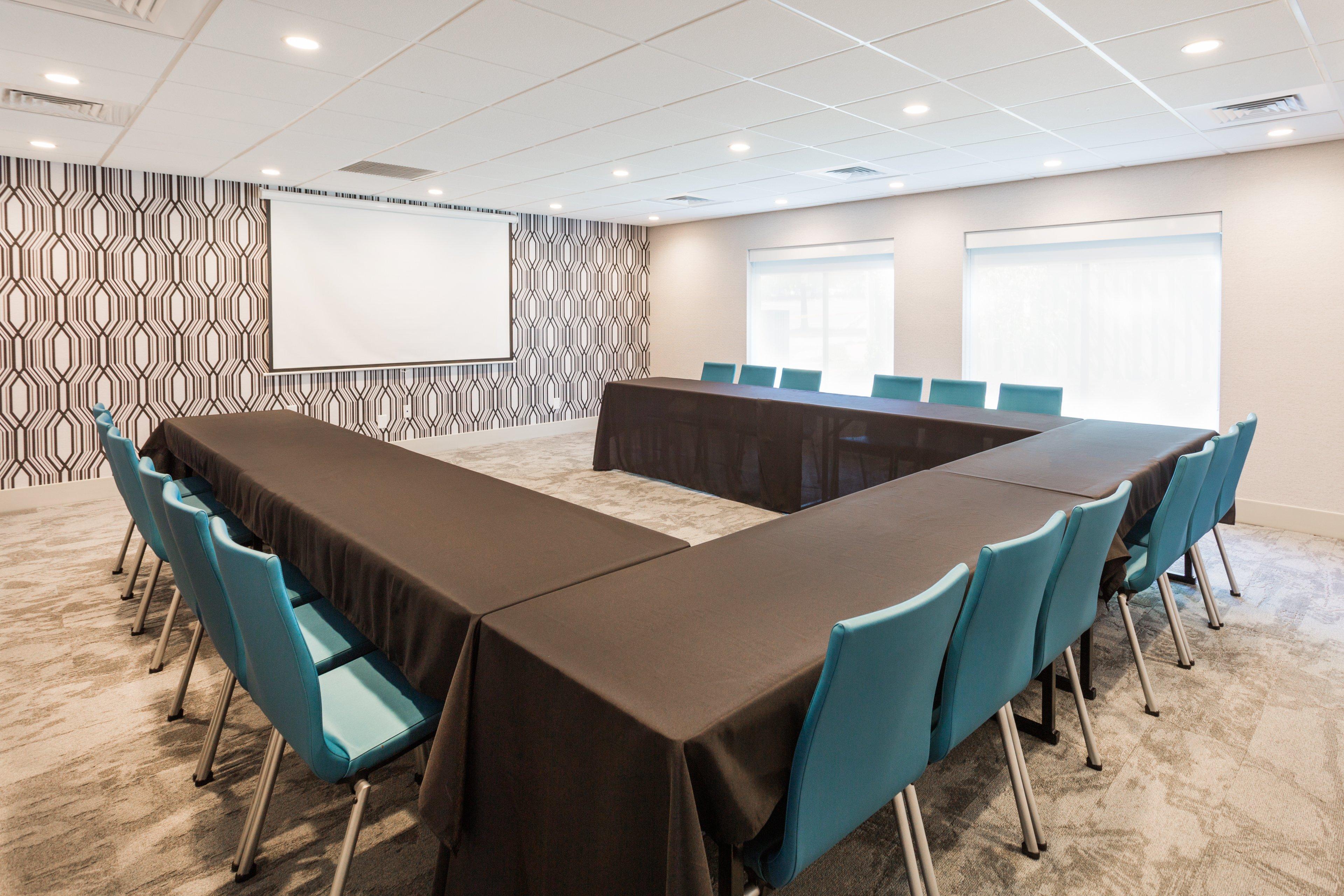 Holiday Inn Express - Lorton By Ihg Ngoại thất bức ảnh