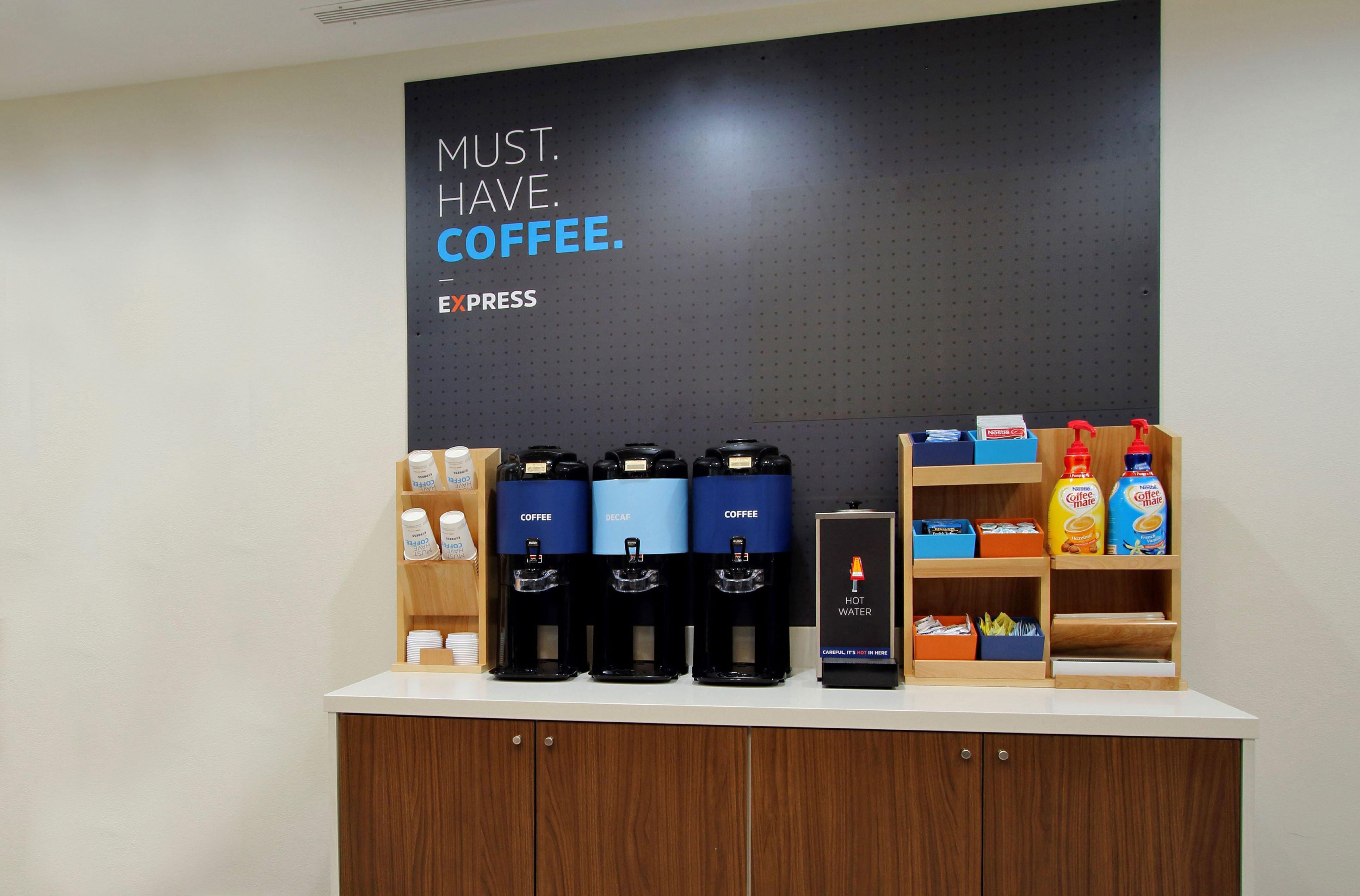 Holiday Inn Express - Lorton By Ihg Ngoại thất bức ảnh