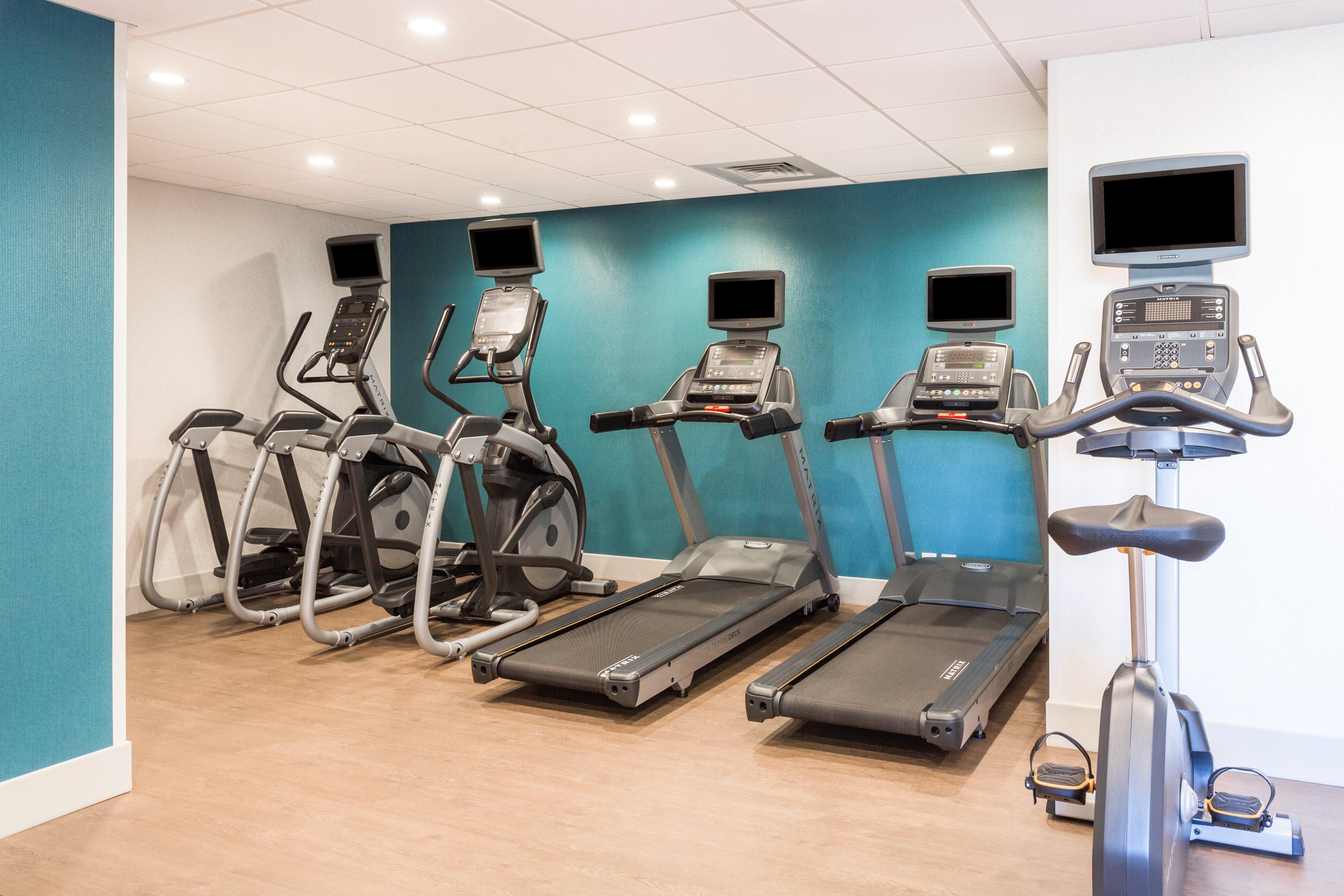 Holiday Inn Express - Lorton By Ihg Ngoại thất bức ảnh