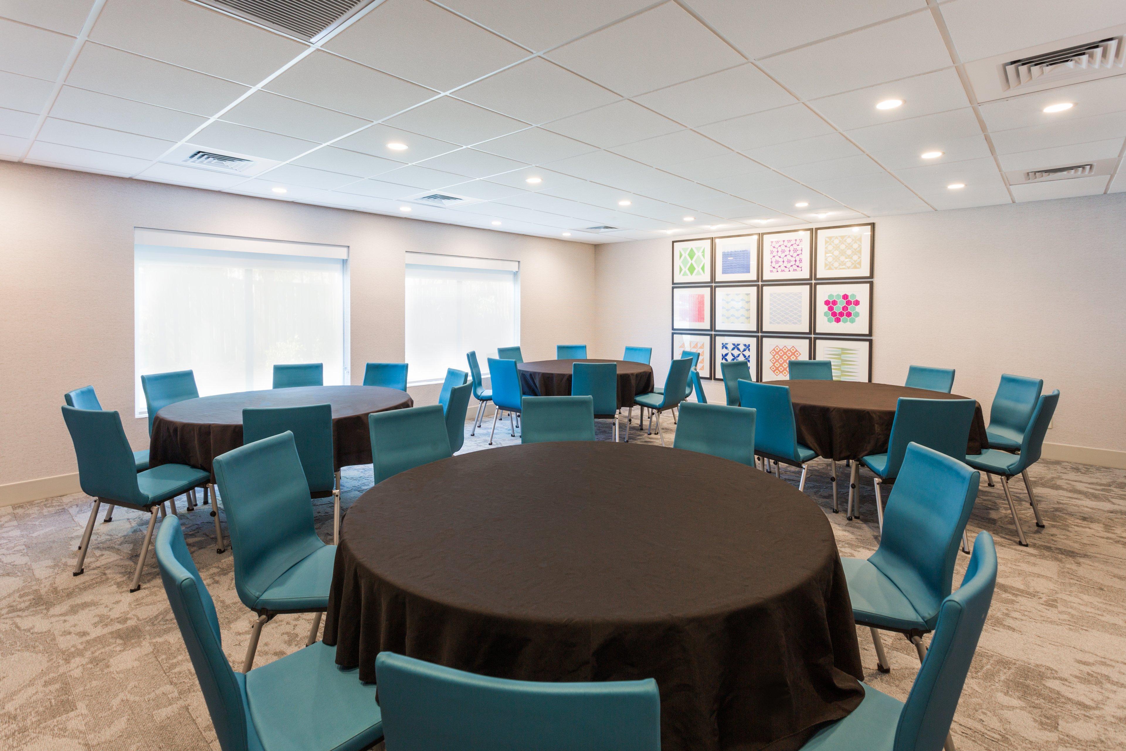 Holiday Inn Express - Lorton By Ihg Ngoại thất bức ảnh