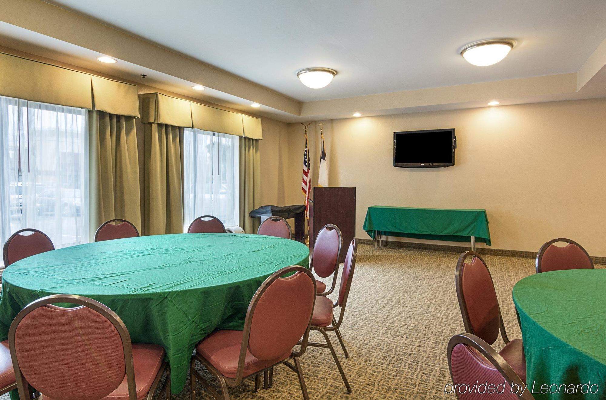 Holiday Inn Express - Lorton By Ihg Ngoại thất bức ảnh