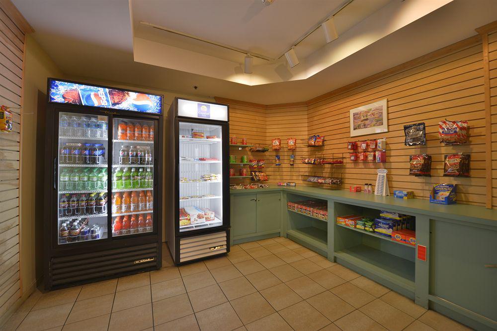 Holiday Inn Express - Lorton By Ihg Ngoại thất bức ảnh
