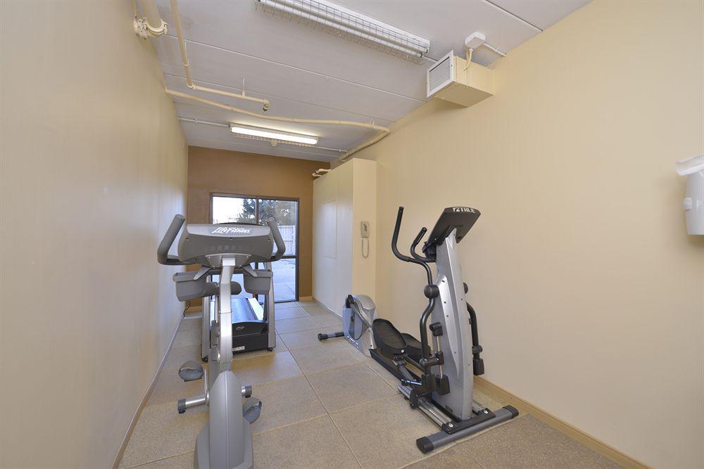 Holiday Inn Express - Lorton By Ihg Ngoại thất bức ảnh